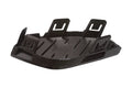 CHITAO OEM Mounting Bracket for bumper CT123558