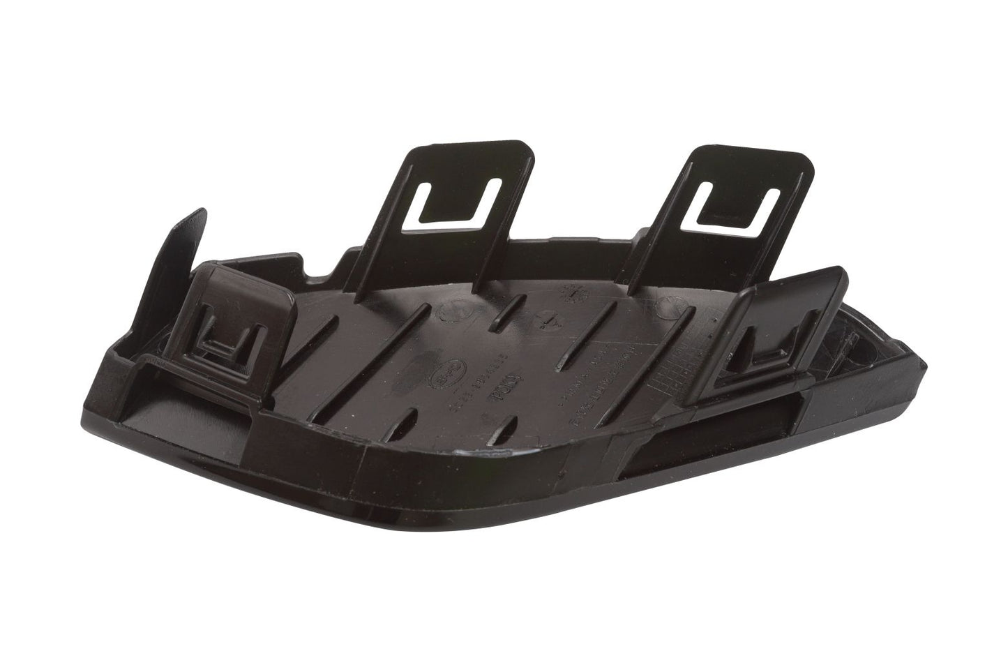 CHITAO OEM Mounting Bracket for bumper CT123558