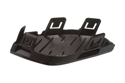 CHITAO OEM Mounting Bracket for bumper CT123558