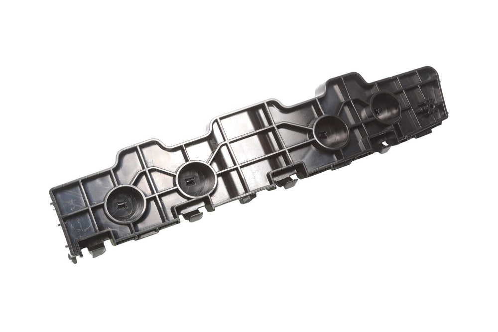 CHITAO OEM Mounting Bracket for bumper CT123560