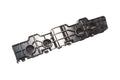 CHITAO OEM Mounting Bracket for bumper CT123560