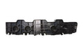 CHITAO OEM Mounting Bracket for bumper CT123560