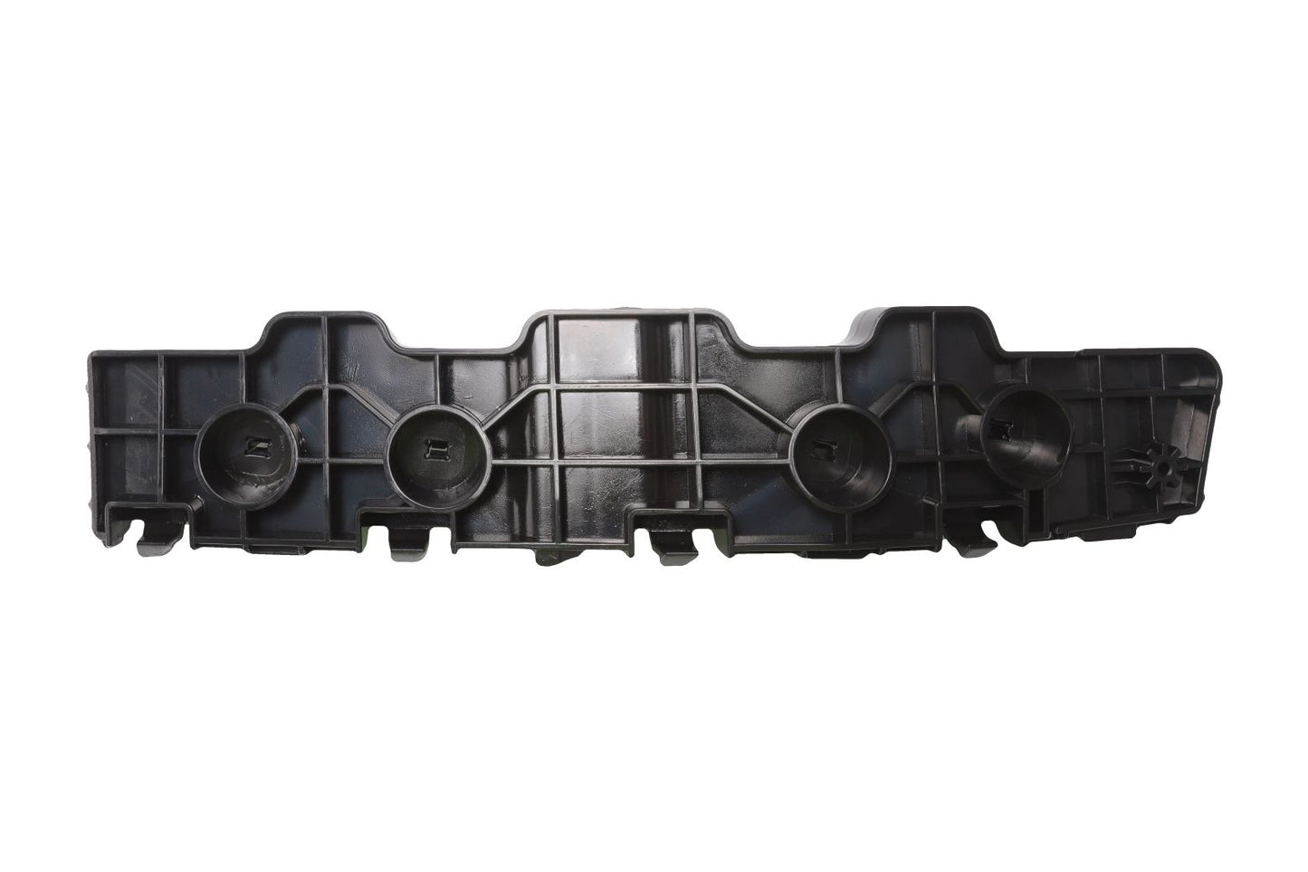 CHITAO OEM Mounting Bracket for bumper CT123560