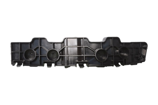 CHITAO OEM Mounting Bracket for bumper CT123560