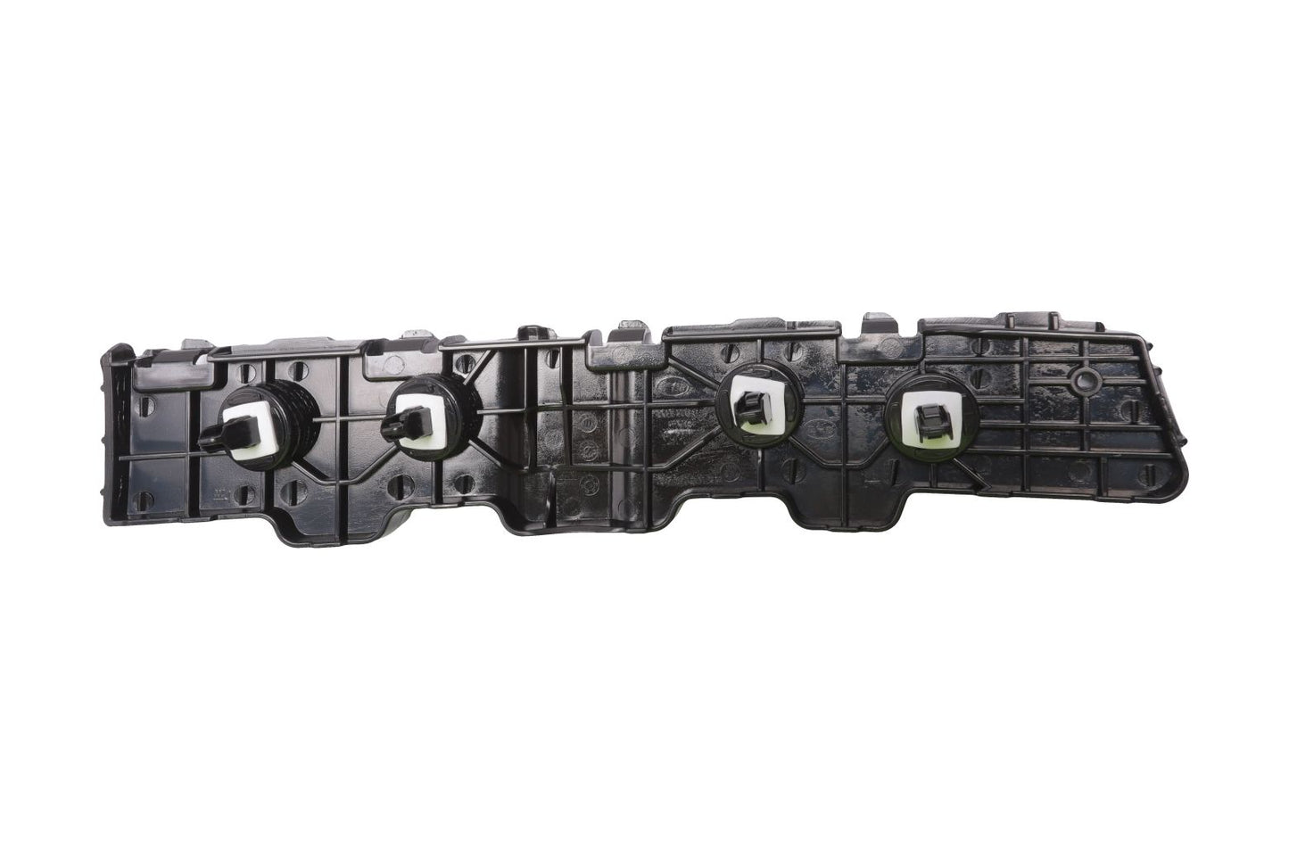 CHITAO OEM Mounting Bracket for bumper CT123560