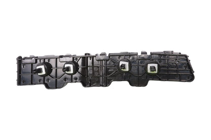 CHITAO OEM Mounting Bracket for bumper CT123560