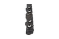 CHITAO OEM Mounting Bracket for bumper CT123560