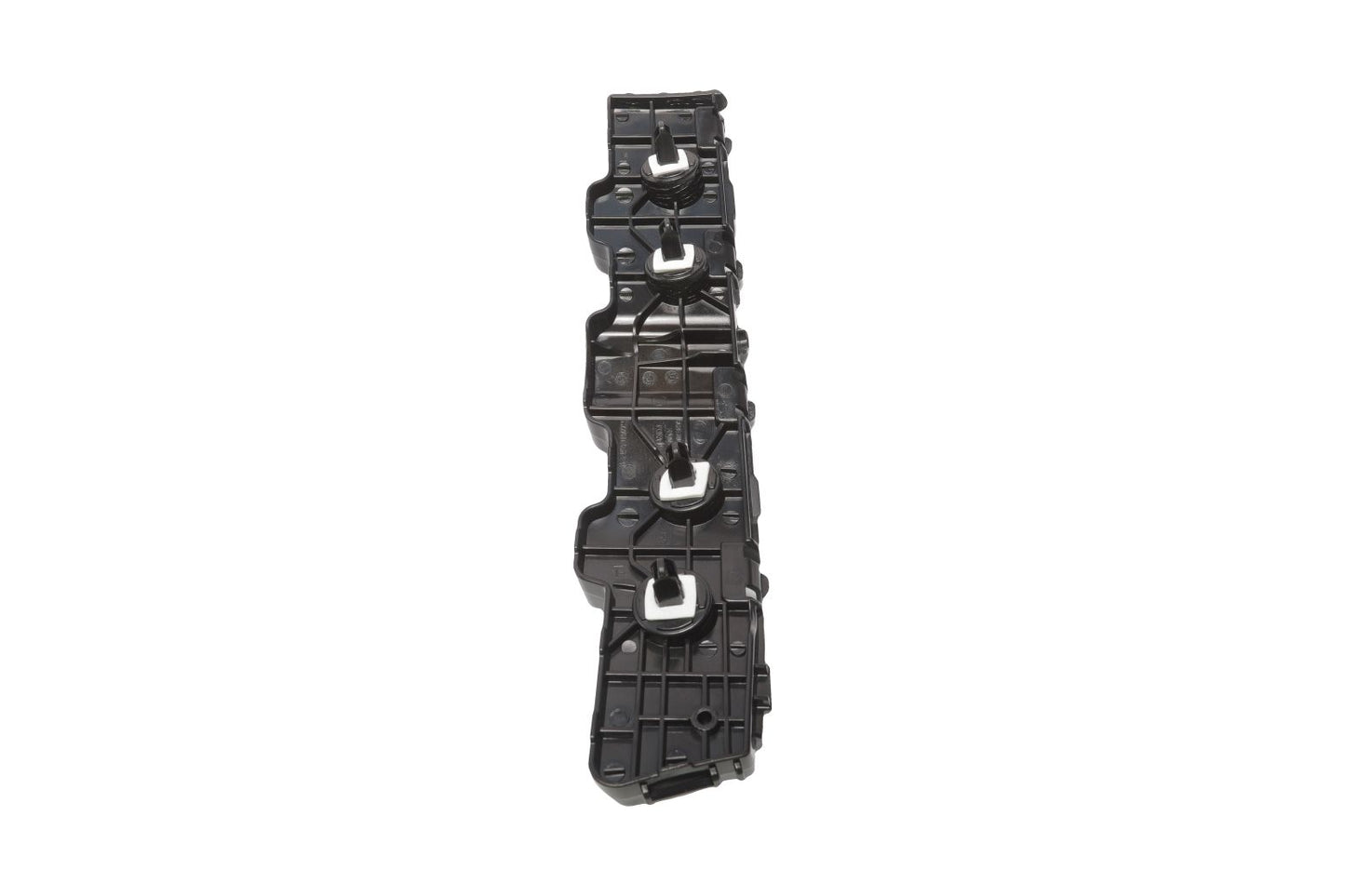 CHITAO OEM Mounting Bracket for bumper CT123560
