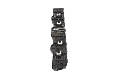 CHITAO OEM Mounting Bracket for bumper CT123560