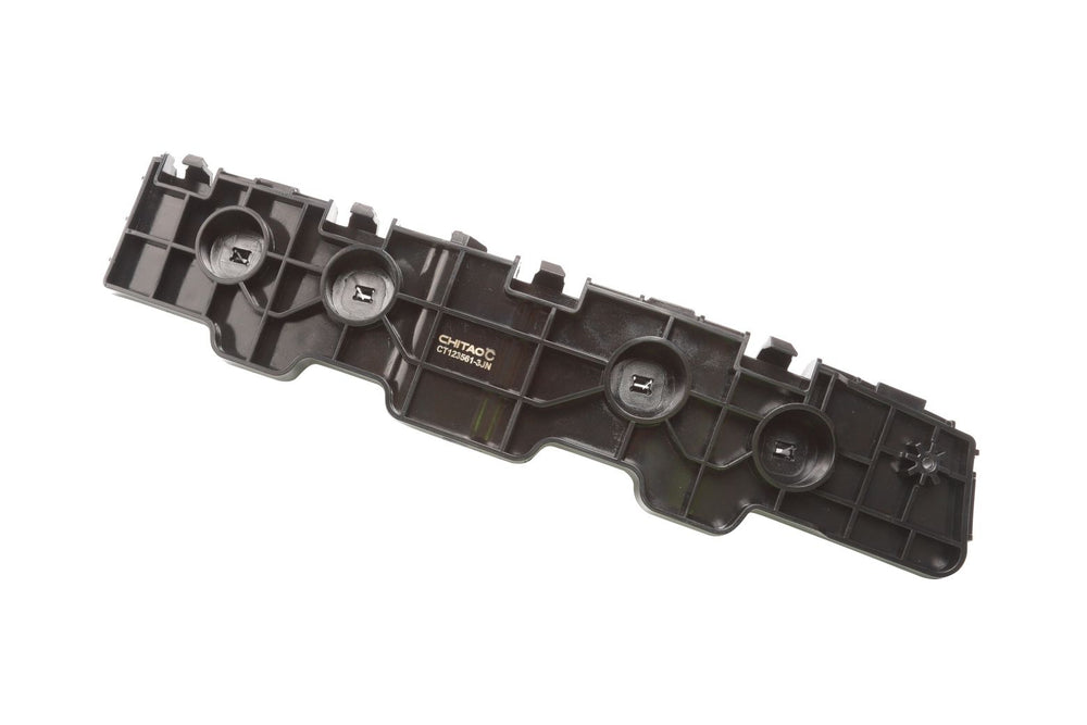 CHITAO OEM Mounting Bracket for bumper CT123561