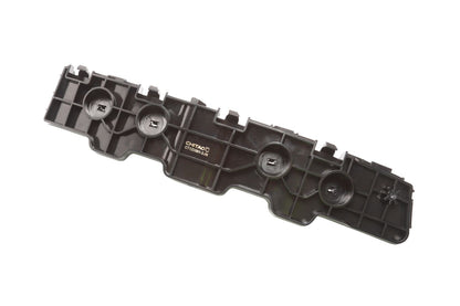 CHITAO OEM Mounting Bracket for bumper CT123561
