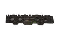 CHITAO OEM Mounting Bracket for bumper CT123561