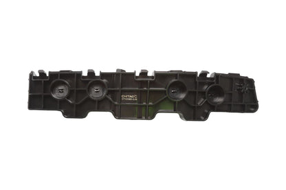 CHITAO OEM Mounting Bracket for bumper CT123561