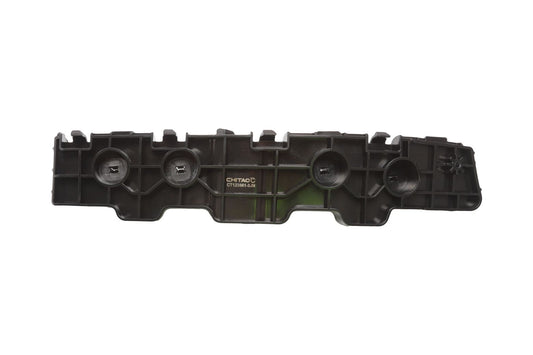 CHITAO OEM Mounting Bracket for bumper CT123561