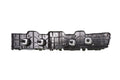 CHITAO OEM Mounting Bracket for bumper CT123561