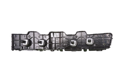 CHITAO OEM Mounting Bracket for bumper CT123561