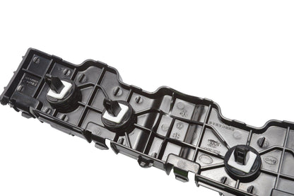 CHITAO OEM Mounting Bracket for bumper CT123561