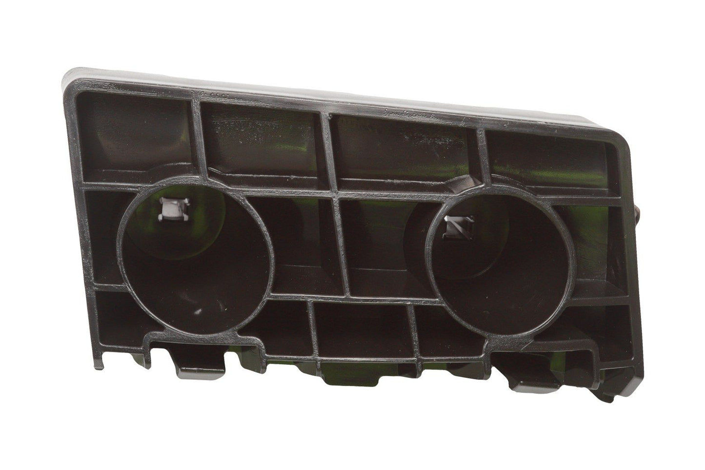 CHITAO OEM Mounting Bracket for bumper CT123563