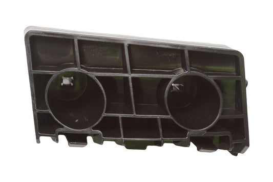 CHITAO OEM Mounting Bracket for bumper CT123563