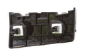 CHITAO OEM Mounting Bracket for bumper CT123563