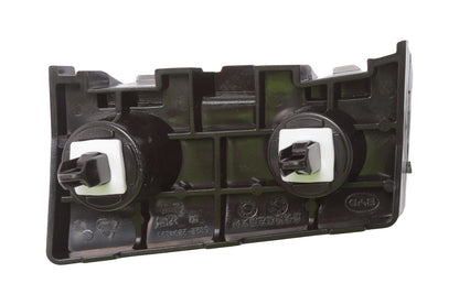 CHITAO OEM Mounting Bracket for bumper CT123563