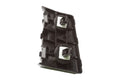 CHITAO OEM Mounting Bracket for bumper CT123563