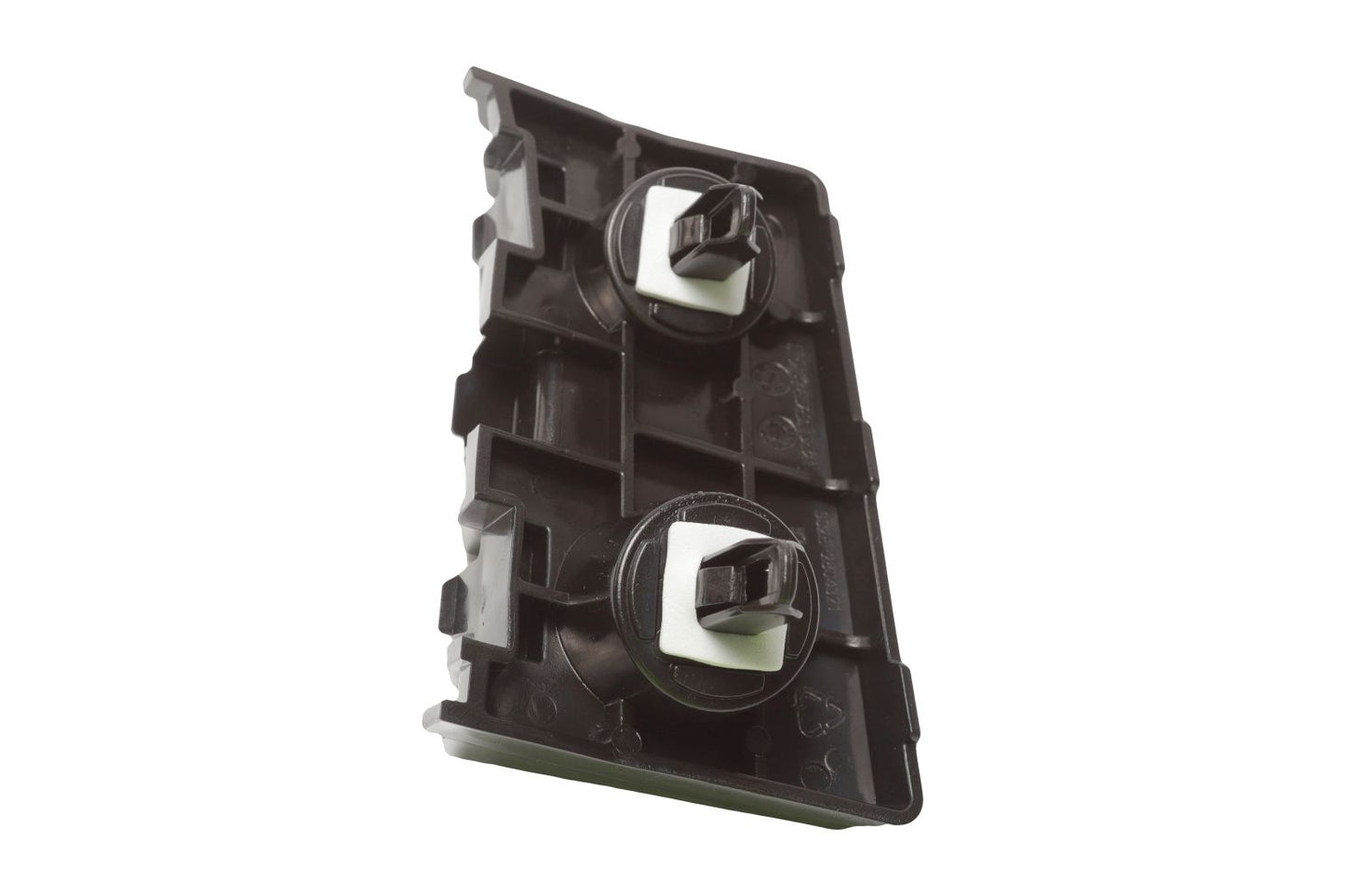 CHITAO OEM Mounting Bracket for bumper CT123563