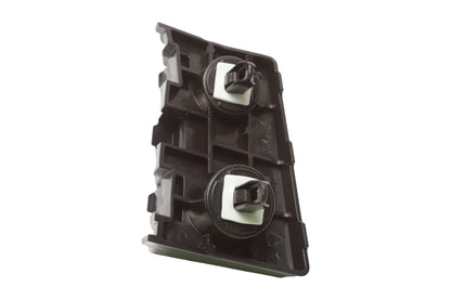 CHITAO OEM Mounting Bracket for bumper CT123563