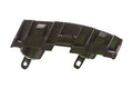 CHITAO OEM Mounting Bracket for bumper CT123563