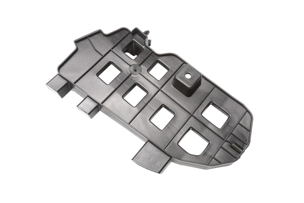 CHITAO OEM Mounting Bracket for bumper CT123567