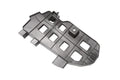 CHITAO OEM Mounting Bracket for bumper CT123567