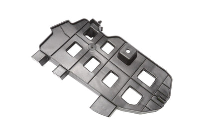 CHITAO OEM Mounting Bracket for bumper CT123567