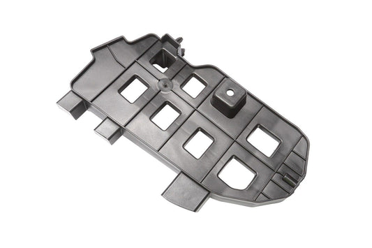 CHITAO OEM Mounting Bracket for bumper CT123567