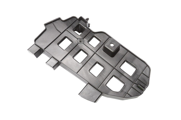 CHITAO OEM Mounting Bracket for bumper CT123567