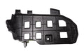 CHITAO OEM Mounting Bracket for bumper CT123567