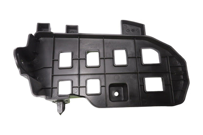 CHITAO OEM Mounting Bracket for bumper CT123567