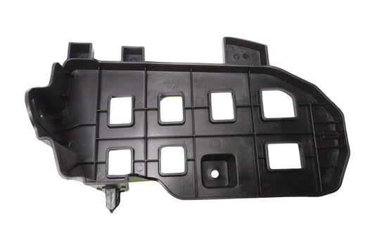 CHITAO OEM Mounting Bracket for bumper CT123567