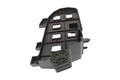 CHITAO OEM Mounting Bracket for bumper CT123567
