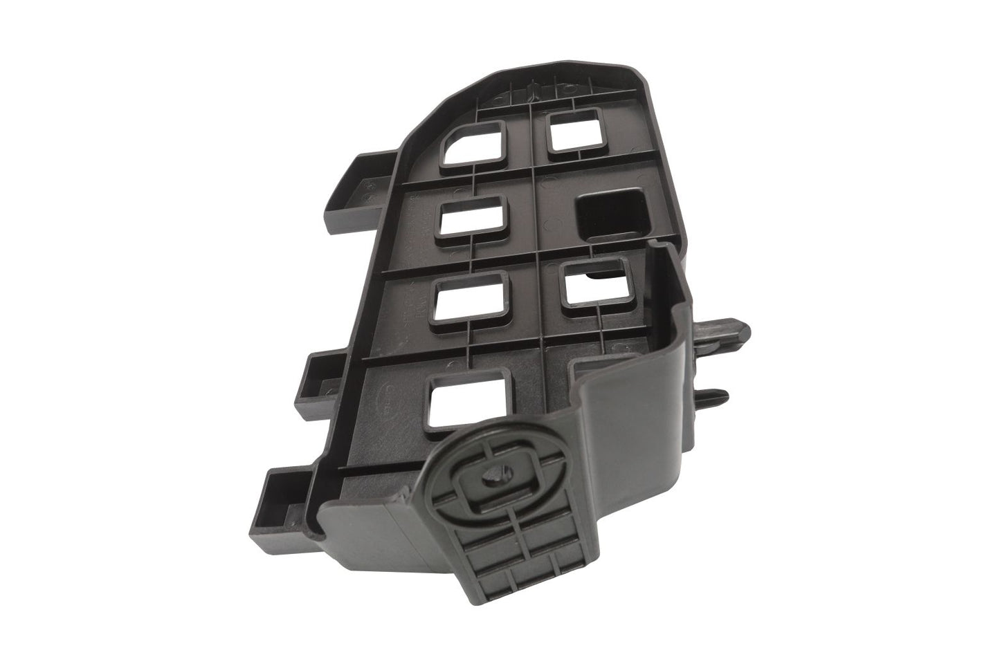 CHITAO OEM Mounting Bracket for bumper CT123567