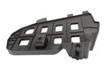 CHITAO OEM Mounting Bracket for bumper CT123567