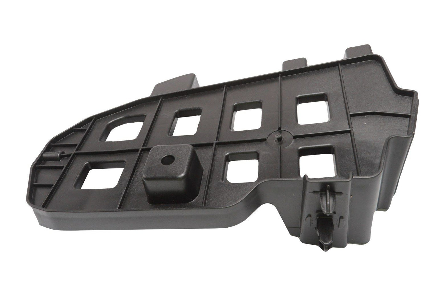 CHITAO OEM Mounting Bracket for bumper CT123567