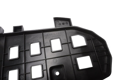 CHITAO OEM Mounting Bracket for bumper CT123567