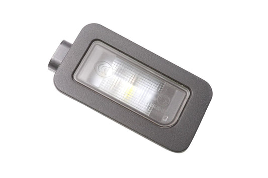 CHITAO OEM Licence Plate Light CT128462