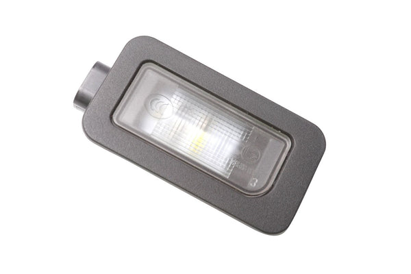CHITAO OEM Licence Plate Light CT128462