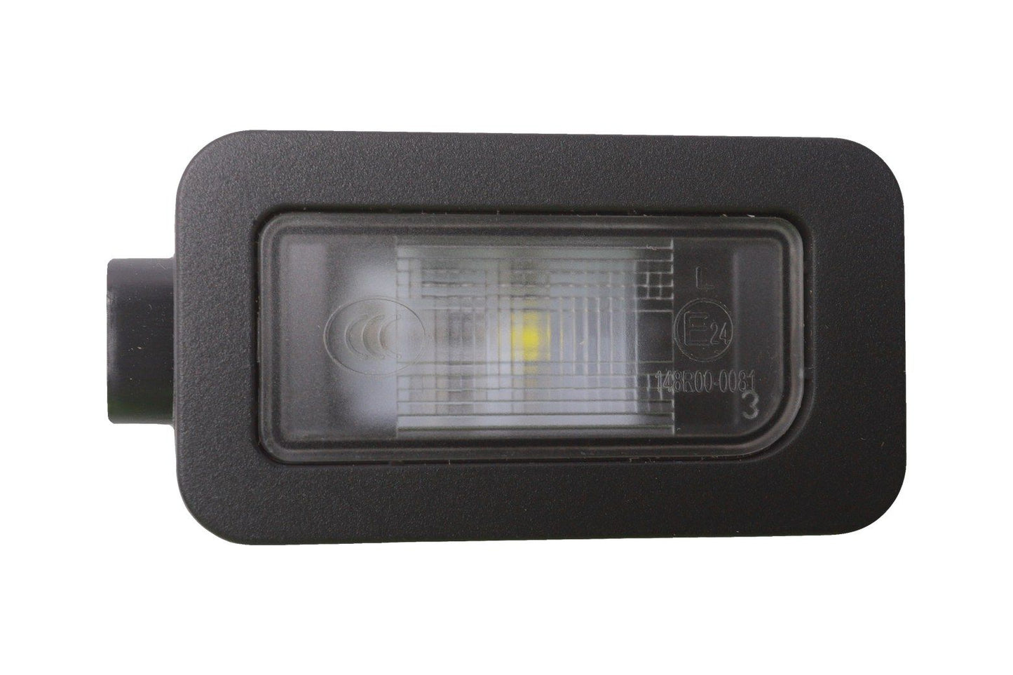 CHITAO OEM Licence Plate Light CT128462