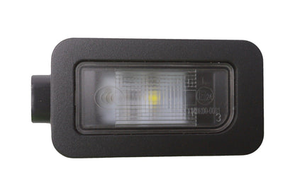 CHITAO OEM Licence Plate Light CT128462