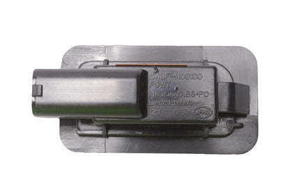 CHITAO OEM Licence Plate Light CT128462