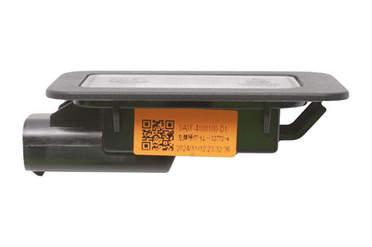 CHITAO OEM Licence Plate Light CT128462