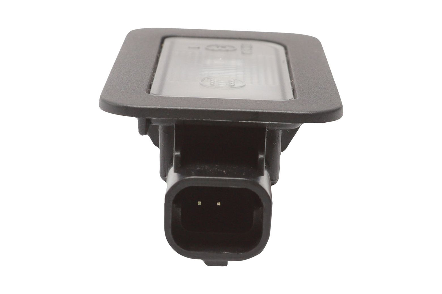 CHITAO OEM Licence Plate Light CT128462