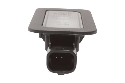 CHITAO OEM Licence Plate Light CT128462